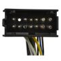 Standard Ignition CBS-2083 Multi Function Column Switch