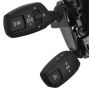 Standard Ignition CBS-2084 Multi Function Column Switch