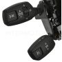 Standard Ignition CBS-2084 Multi Function Column Switch