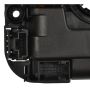 Standard Ignition CBS-2084 Multi Function Column Switch