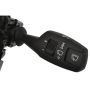 Standard Ignition CBS-2084 Multi Function Column Switch