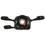 Standard Ignition CBS-2085 Multi Function Column Switch