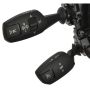 Standard Ignition CBS-2085 Multi Function Column Switch