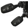 Standard Ignition CBS-2085 Multi Function Column Switch