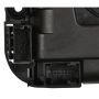 Standard Ignition CBS-2085 Multi Function Column Switch