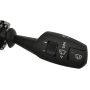 Standard Ignition CBS-2085 Multi Function Column Switch