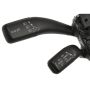 Standard Ignition CBS-2086 Multi Function Column Switch