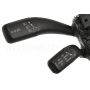 Standard Ignition CBS-2086 Multi Function Column Switch