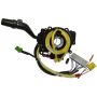 Standard Ignition CBS-2087 Multi Function Column Switch
