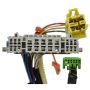 Standard Ignition CBS-2087 Multi Function Column Switch