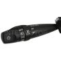 Standard Ignition CBS-2089 Multi Function Column Switch