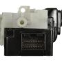 Standard Ignition CBS-2089 Multi Function Column Switch