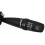 Standard Ignition CBS-2089 Multi Function Column Switch