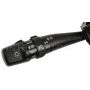 Standard Ignition CBS-2090 Multi Function Column Switch