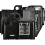 Standard Ignition CBS-2090 Multi Function Column Switch