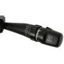 Standard Ignition CBS-2090 Multi Function Column Switch