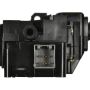 Standard Ignition CBS-2092 Multi Function Column Switch