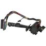 Standard Ignition CBS-2096 Multi Function Column Switch