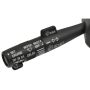 Standard Ignition CBS-2096 Multi Function Column Switch