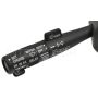 Standard Ignition CBS-2096 Multi Function Column Switch