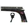 Standard Ignition CBS-2096 Multi Function Column Switch