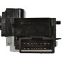 Standard Ignition CBS-2097 Multi Function Column Switch