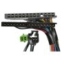 Standard Ignition CBS-2098 Multi Function Column Switch