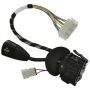 Standard Ignition CBS-2099 Multi Function Column Switch