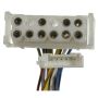 Standard Ignition CBS-2099 Multi Function Column Switch
