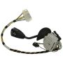 Standard Ignition CBS-2100 Multi Function Column Switch