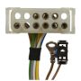 Standard Ignition CBS-2100 Multi Function Column Switch