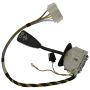 Standard Ignition CBS-2101 Multi Function Column Switch