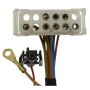 Standard Ignition CBS-2101 Multi Function Column Switch