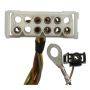 Standard Ignition CBS-2102 Multi Function Column Switch
