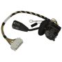 Standard Ignition CBS-2103 Multi Function Column Switch