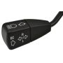 Standard Ignition CBS-2103 Multi Function Column Switch