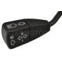 Standard Ignition CBS-2103 Multi Function Column Switch