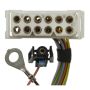 Standard Ignition CBS-2103 Multi Function Column Switch