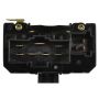 Standard Ignition CBS-2104 Multi Function Column Switch