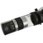Standard Ignition CBS-2105 Multi Function Column Switch