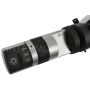 Standard Ignition CBS-2105 Multi Function Column Switch