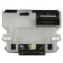 Standard Ignition CBS-2105 Multi Function Column Switch