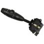 Standard Ignition CBS-2106 Multi Function Column Switch
