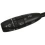 Standard Ignition CBS-2106 Multi Function Column Switch