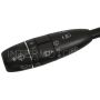 Standard Ignition CBS-2106 Multi Function Column Switch