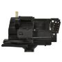 Standard Ignition CBS-2106 Multi Function Column Switch