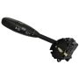 Standard Ignition CBS-2107 Multi Function Column Switch