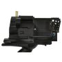 Standard Ignition CBS-2107 Multi Function Column Switch