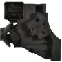 Standard Ignition CBS-2108 Multi Function Column Switch