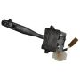 Standard Ignition CBS-2109 Multi Function Column Switch